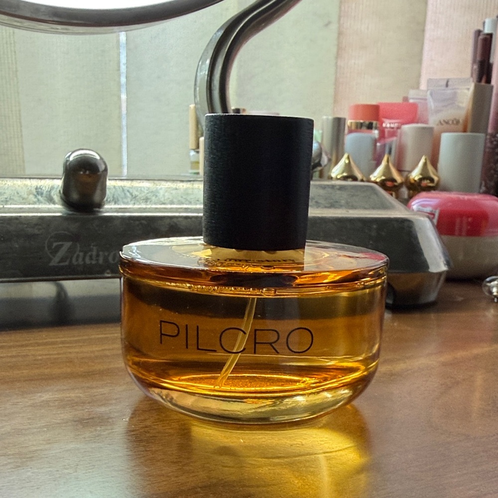 Anthropologie Pilcro Eau De Parfum - Picture 4 of 5